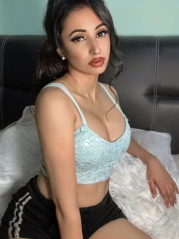Маргарита