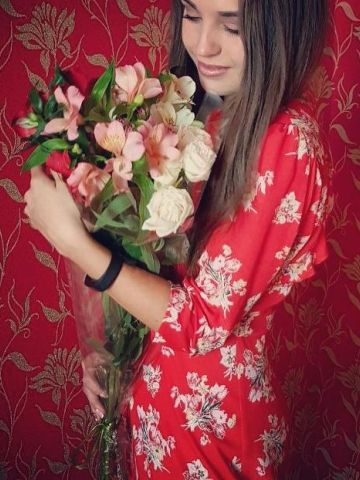 Маргарита